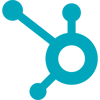 HubSpot - Teal