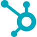 HubSpot - Teal