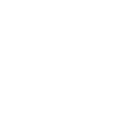 630 - RevOps - Icon_CEO - White