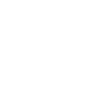 630 - RevOps - Icon_CFO - White