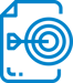 630 - RevOps - Icon_CMO - Blue