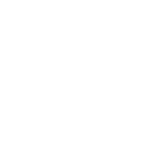 630 - RevOps - Icon_CMO - White