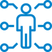 630 - RevOps - Icon_COO - Blue