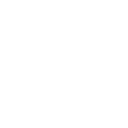 630 - RevOps - Icon_COO - White