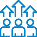 630 - RevOps - Icon_CRO - Blue