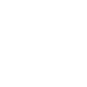 630 - RevOps - Icon_CRO - White