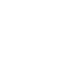 630 - RevOps - Icon_CTO - White