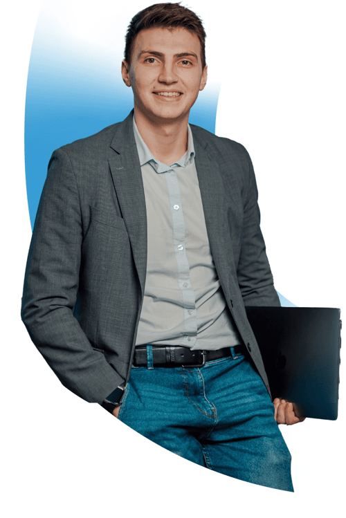 630 - RO - CEO - Image 1