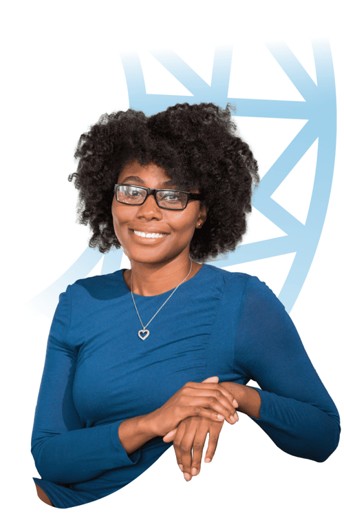 630 - RO - CEO - Image 2