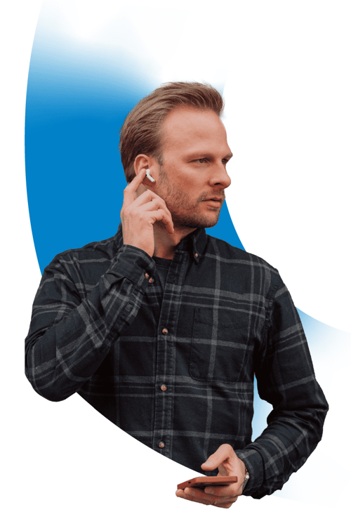 630 - RO - CEO - Image 3