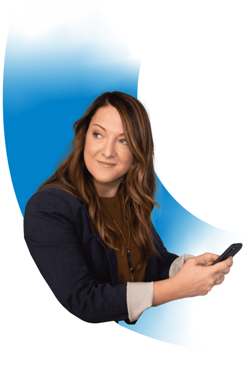 630 - RO - CMO - Image 3