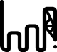 630 - RevOps Stats Icons - Black_Faster Growth