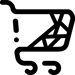 630 - RevOps Stats Icons - Black_More Deals Closed