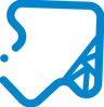 630 - RevOps Stats Icons - Blue_More Profitable