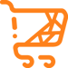 630 - RevOps Stats Icons - Orange_More Deals Closed