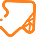 630 - RevOps Stats Icons - Orange_More Profitable