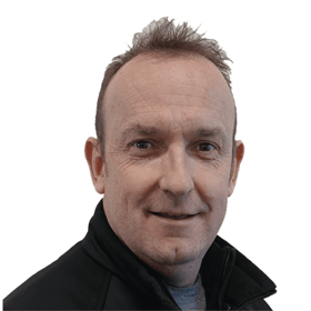 6t30 - Website Testimonials - Bio - JW