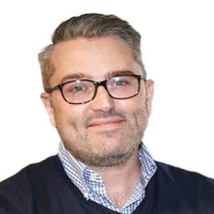 6t30 - Website Testimonials - Bio - MM