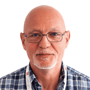 6t30 - Website Testimonials - Bio - RW