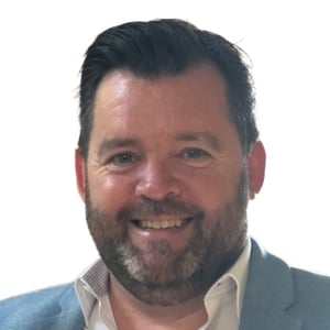 6t30 - Website Testimonials - Bio - SD
