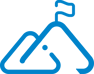 630 - Web Icons - About Page_Mission
