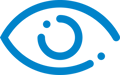 630 - Web Icons - About Page_Vision