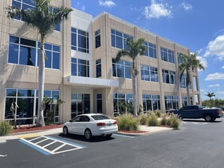 630 - Fort Myers Office Image