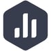 Databox - Navy