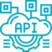630 - RevOps Flex Product Icons_API