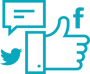 630 - RevOps Flex Product Icons_Content