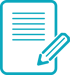 630 - RevOps Flex Product Icons_Copywriting