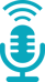630 - RevOps Flex Product Icons_Digital PR