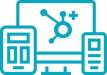 630 - RevOps Flex Product Icons_GDD Continuous Development