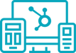 630 - RevOps Flex Product Icons_HubSpot CMS
