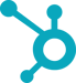 630 - RevOps Flex Product Icons_HubSpot