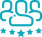 630 - RevOps Flex Product Icons_RevOps Client Success