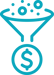 630 - RevOps Flex Product Icons_RevOps Sales