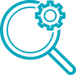 630 - RevOps Flex Product Icons_SEO
