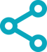 630 - RevOps Flex Product Icons_Social Media