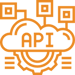 630 - RevOps Professional Project Icons - Orange_API