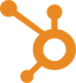 630 - RevOps Professional Project Icons - Orange_HubSpot