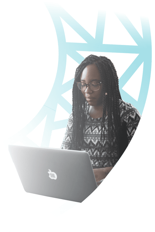 Growth Driven Design 2