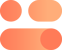 630 - HubSpot Hub Icons_CMSHub