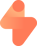 630 - HubSpot Hub Icons_MarketingHub