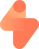 630 - HubSpot Hub Icons_MarketingHub