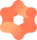 630 - HubSpot Hub Icons_OperationsHub