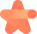 630 - HubSpot Hub Icons_SalesHub
