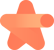 630 - HubSpot Hub Icons_SalesHub