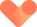 630 - HubSpot Hub Icons_ServiceHub