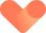630 - HubSpot Hub Icons_ServiceHub